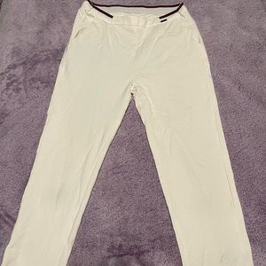 Tommy Hilfiger Womens Pants